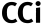 hex62.gif