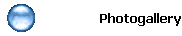 Photogallery