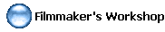 Filmmaker's Workshop